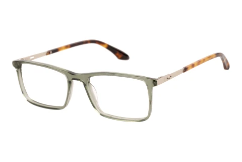 Occhiali design O`Neill ON 961076 40